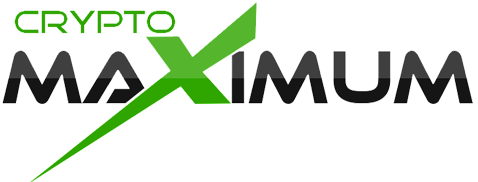 [Академия CryptoMaximum] Трейдинг криптовалют (201_0.png